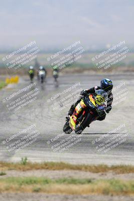 media/May-04-2025-CRA (Sun) [[aa98c8d4fa]]/Races/Race 9/